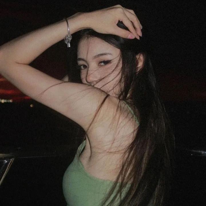 邻里美好的一天