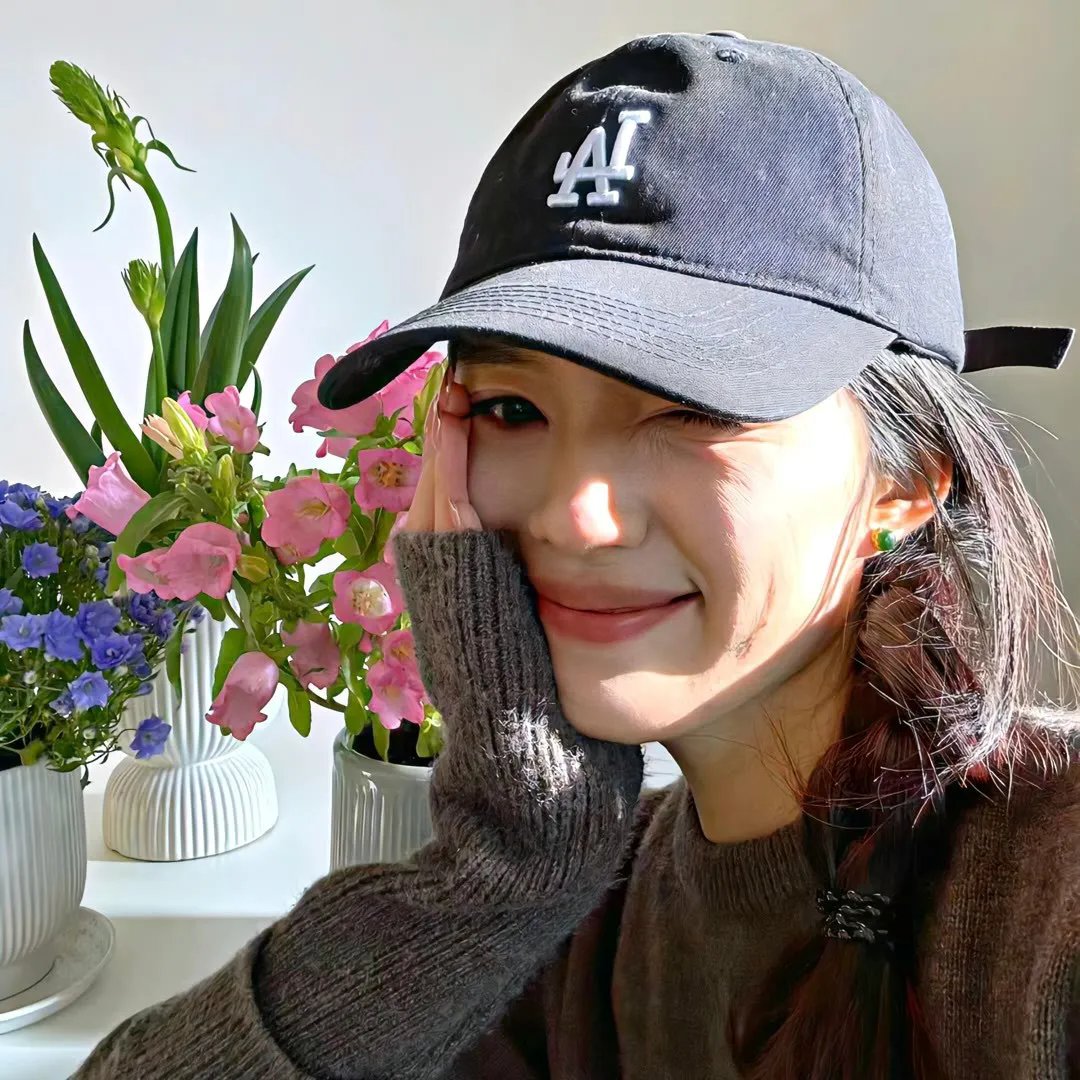 小白菜奇案