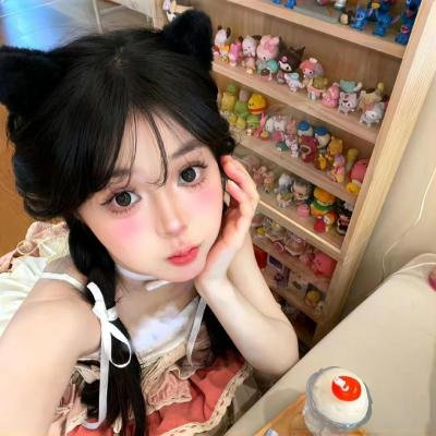 活魔人