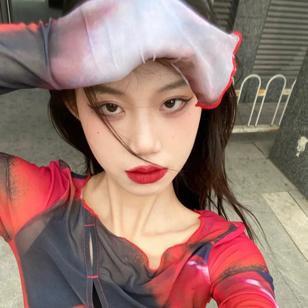 恐怖旅舍
