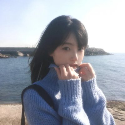 最后的信