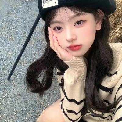 舞伎家的料理人