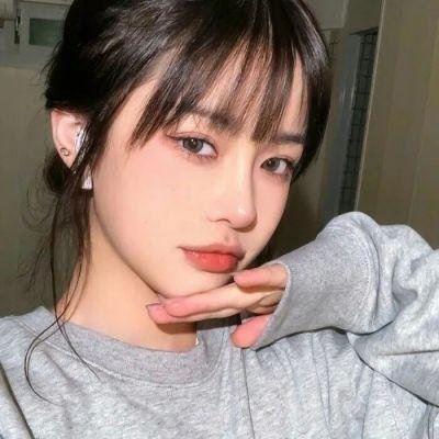 拦截终结者