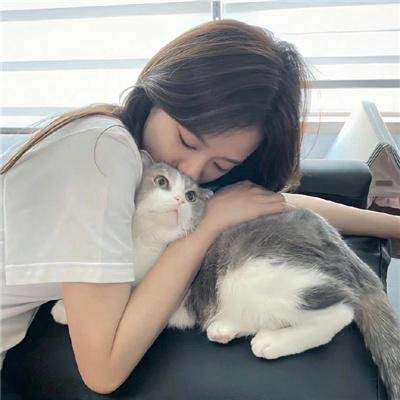 四个好日子