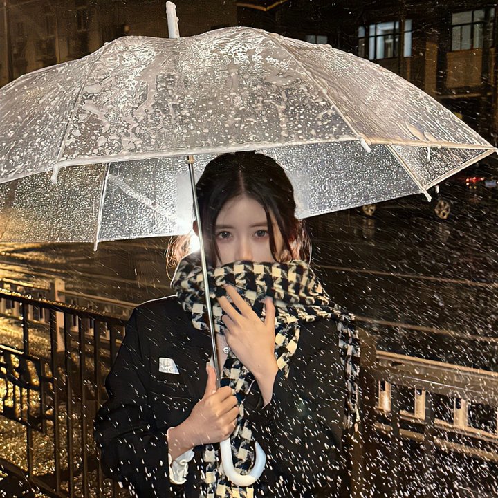 夜限照相馆