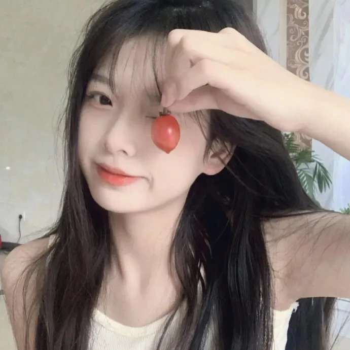 人前叫多莉,人后叫凯蒂