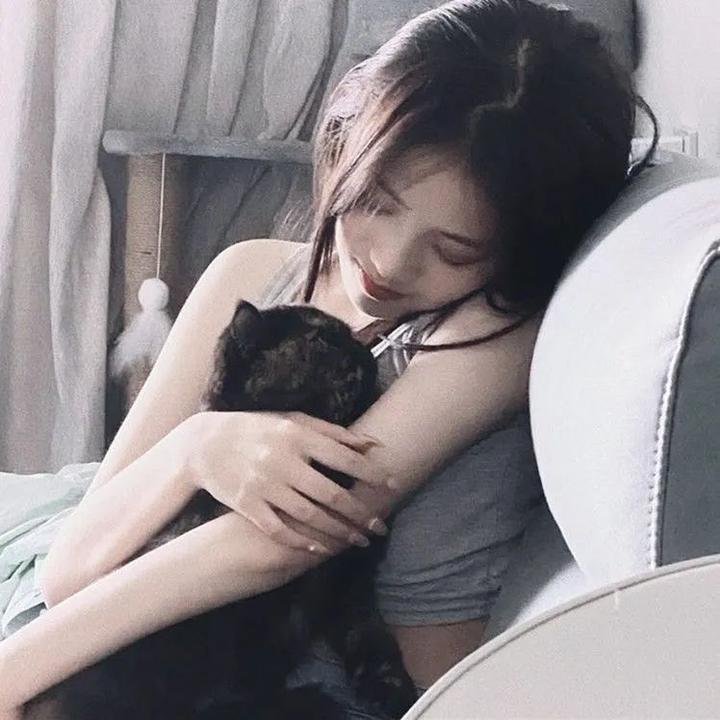 新大头儿子和小头爸爸