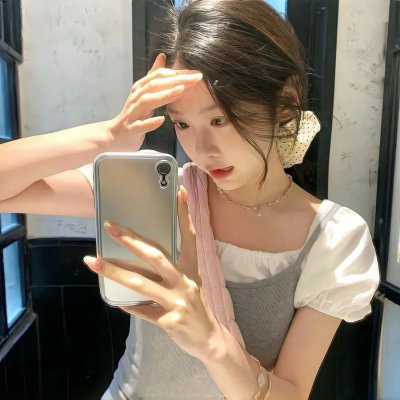 生人回避 第三集