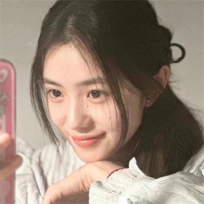总统的蛋糕