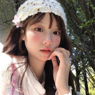 全面进化