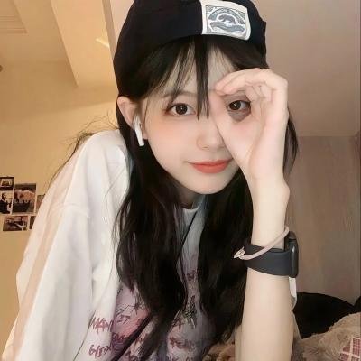 黑暗暴风夜