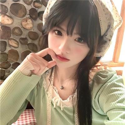 既然出生就环游世界3
