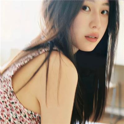 侠岚第四季