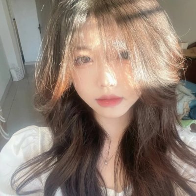 代号火箭炮
