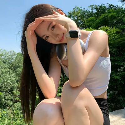 亲爱的!加油!