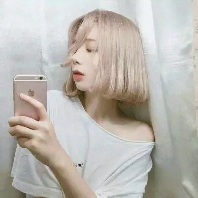 完美世界
