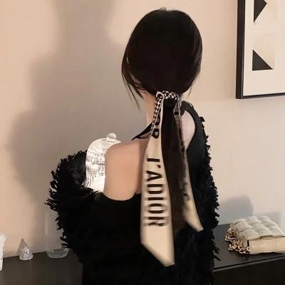 摩尔庄园2海妖宝藏