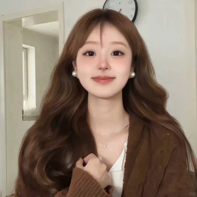 一个女大学生的告白