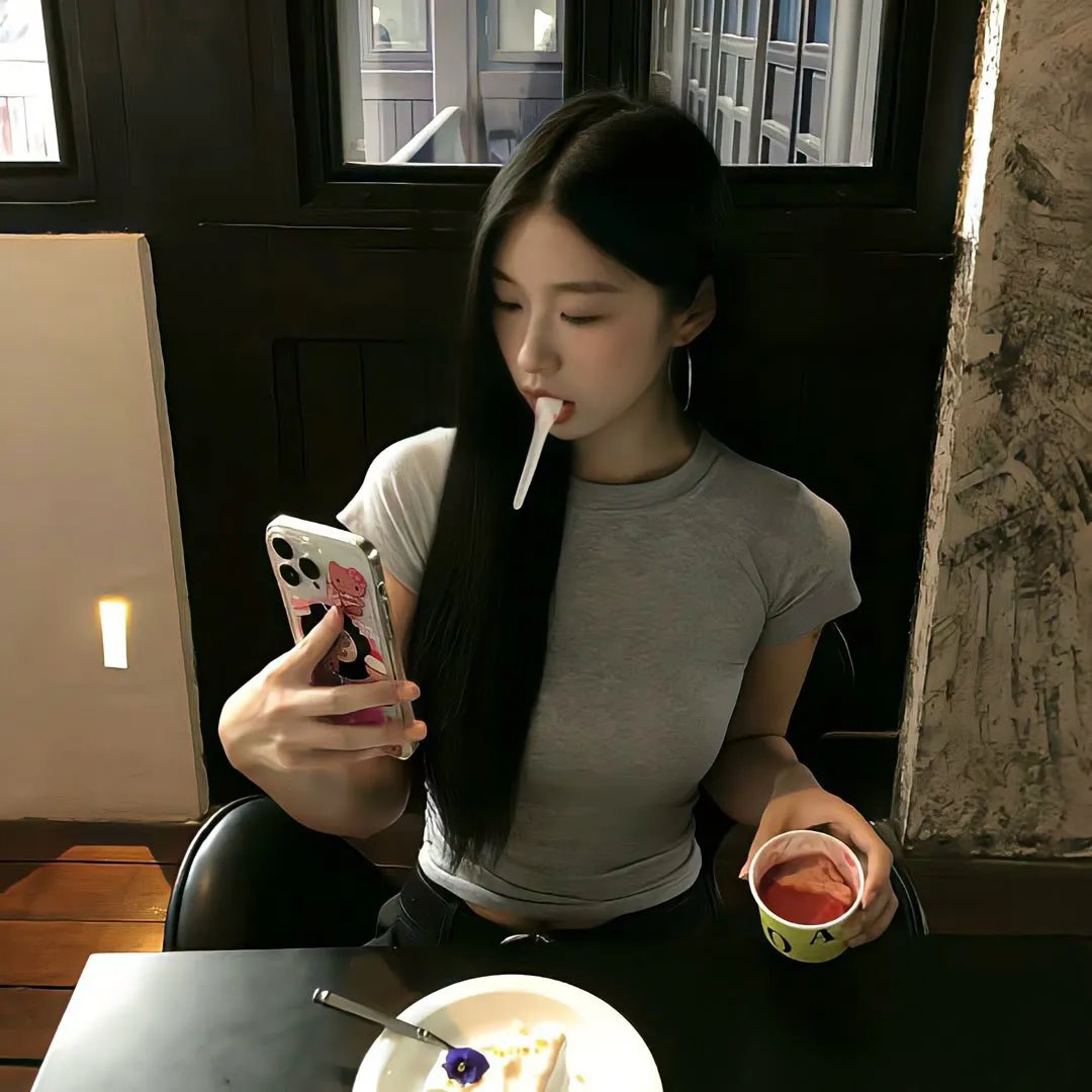 故梦