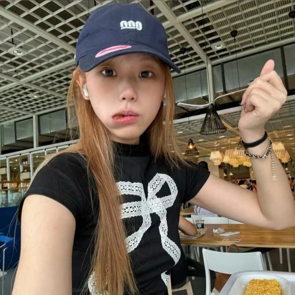 没有上帝的讯息