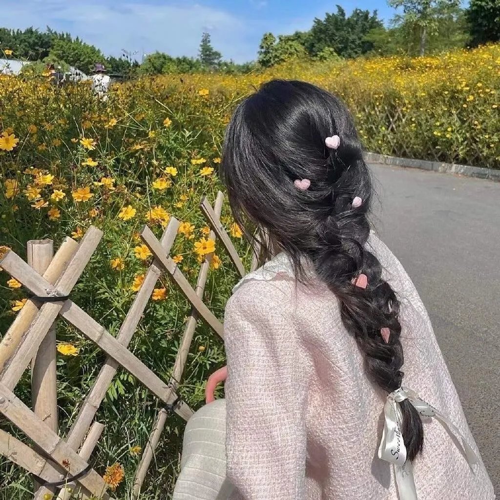 宝贝完成